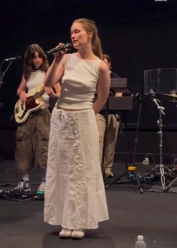 Sigrid