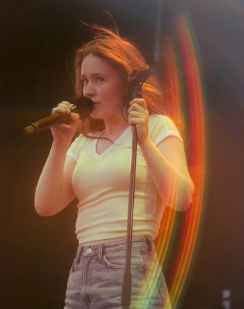 Sigrid