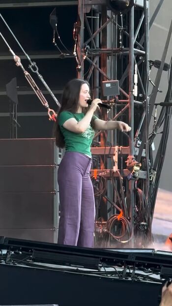 Sigrid