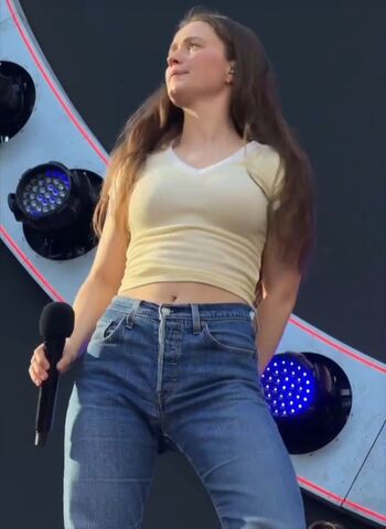 Sigrid