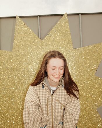 Sigrid