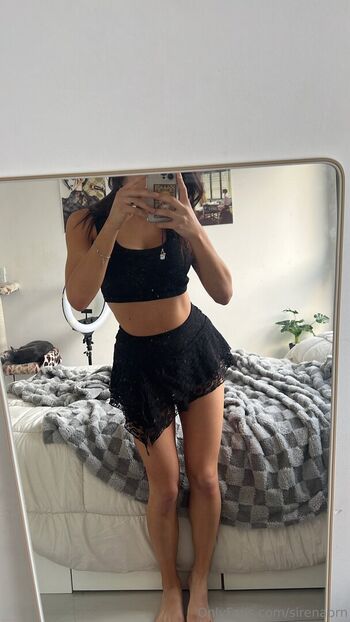 silenabrinerok