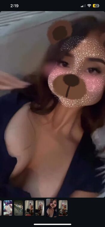 Sillyamberr