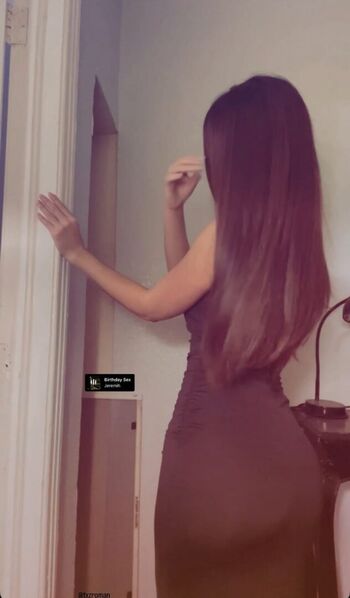 Sillyamberr