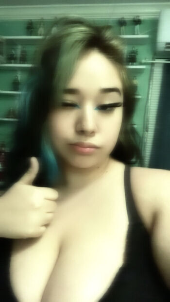 Sillyrinn