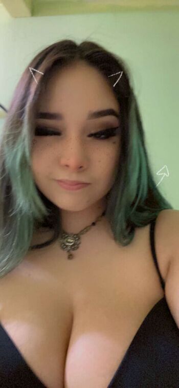 Sillyrinn
