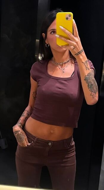 Silvia Insogna