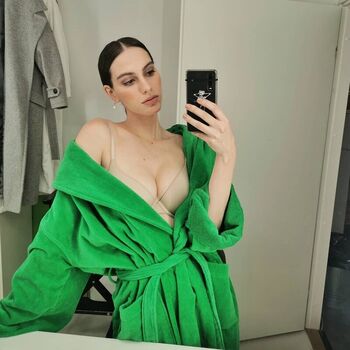 Simona Callegari