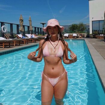 Full leaked Simona shao private onlyfans photo