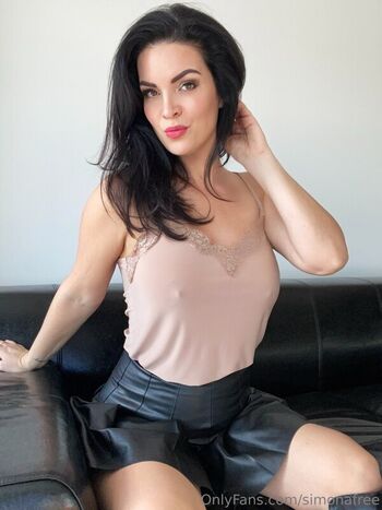 Simona