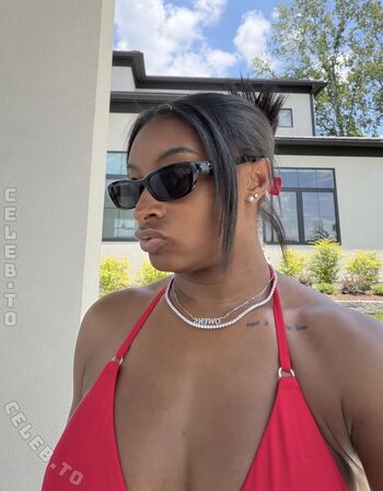Simone Biles