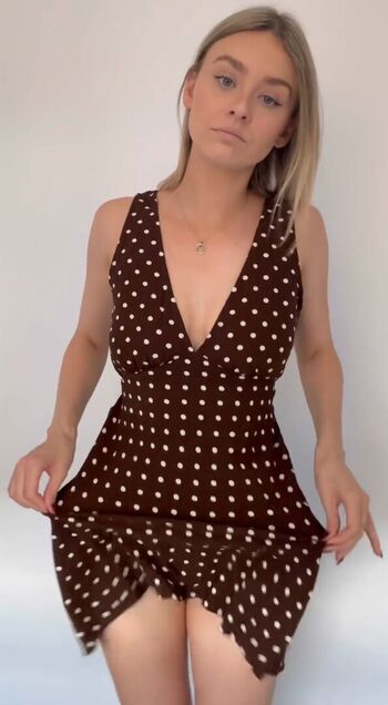 Full leaked Simply kel asmr private onlyfans photo