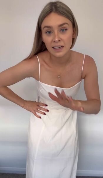 Full leaked Simply kel asmr private onlyfans photo