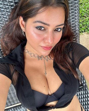 Simran Kaur