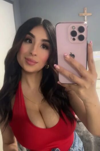 Sin Baby