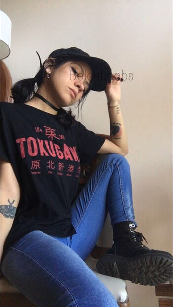 Sinammonroll