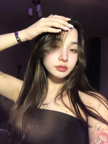 Sindy Cet