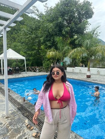 Siona magar