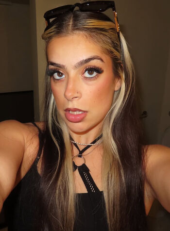 Sirena Linton