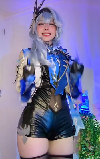 sishumii