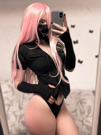 sister_itachi