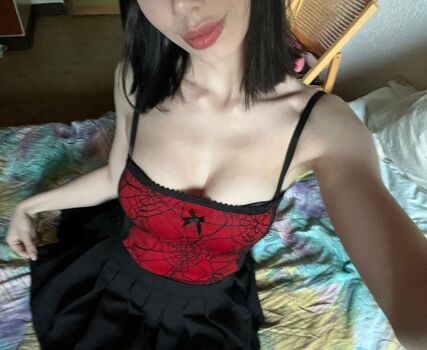 sister_itachi