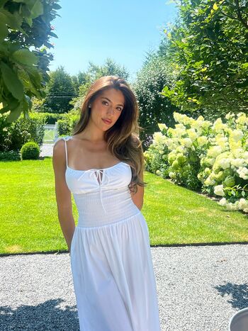 Sistine Stallone