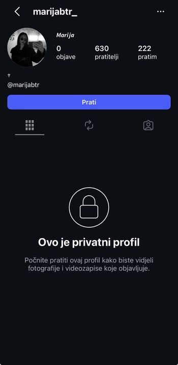 Sjeverna Hrvatska