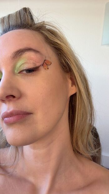 Sjokz
