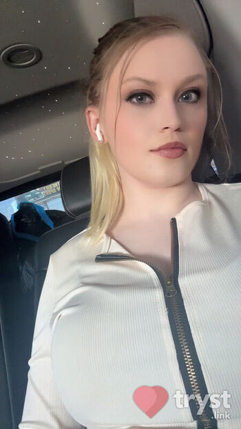 Skymarie24