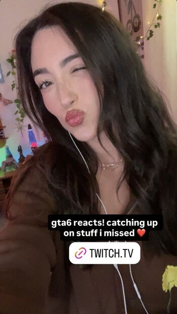 Skyytea