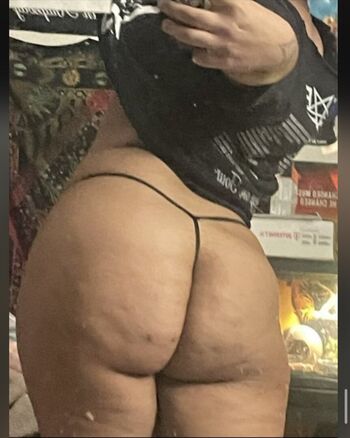sl4shergf