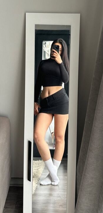 Slayingrozze Gül G