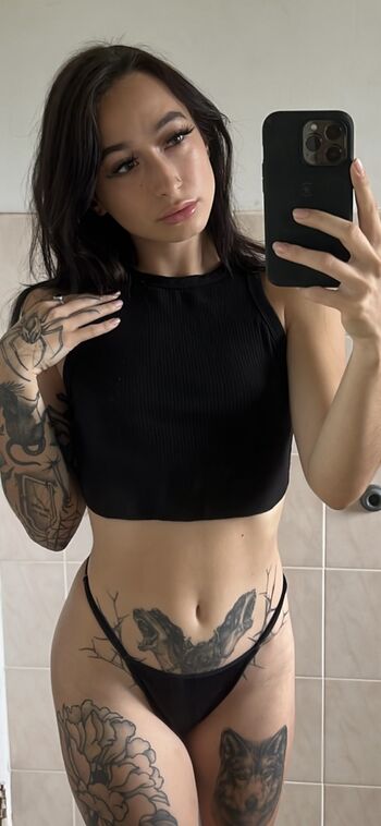 Slayvixen