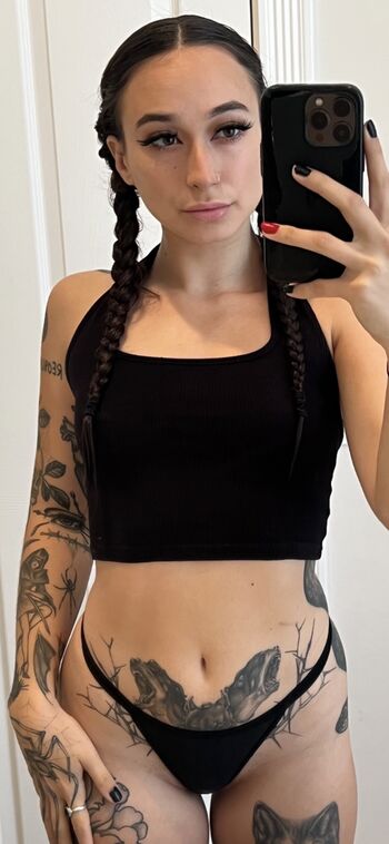 Slayvixen
