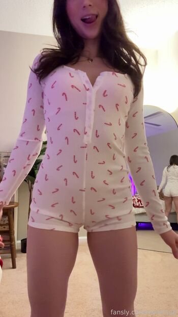 Sleepy Sab ASMR