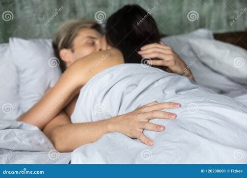 slowsensual