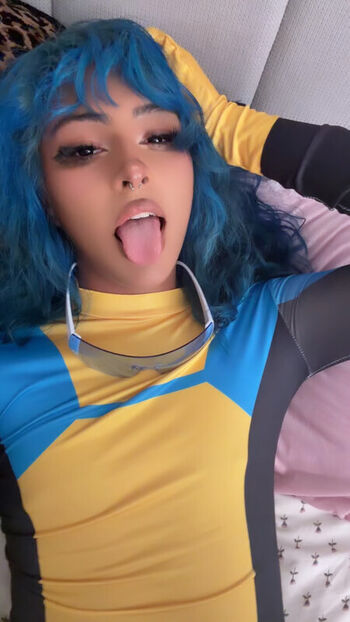 Slurppuppy69