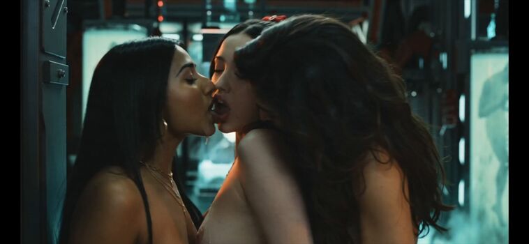SLUTBANG