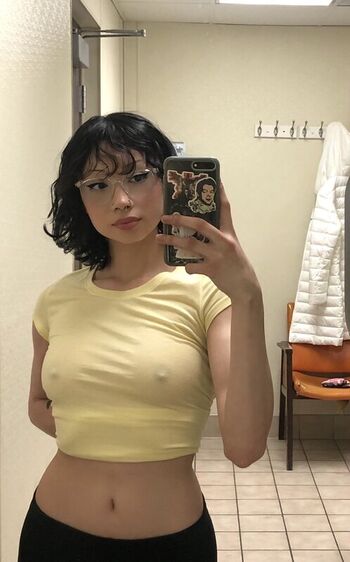 SM4LLT1TS