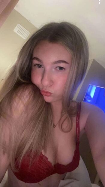 smcmahonxox