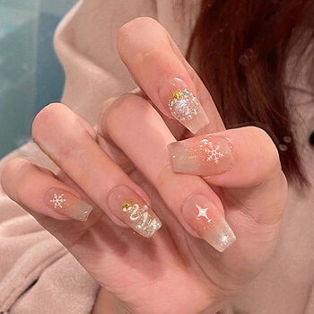 Snowflake
