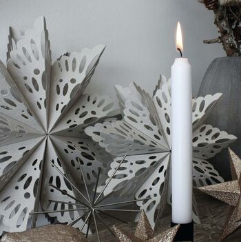 Snowflake