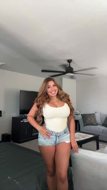 Full leaked Mariana monteiro/ private onlyfans photo