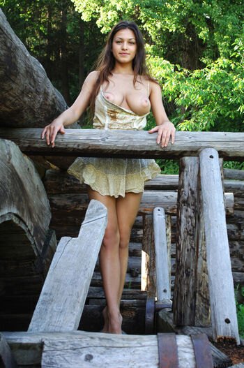 Sofi A