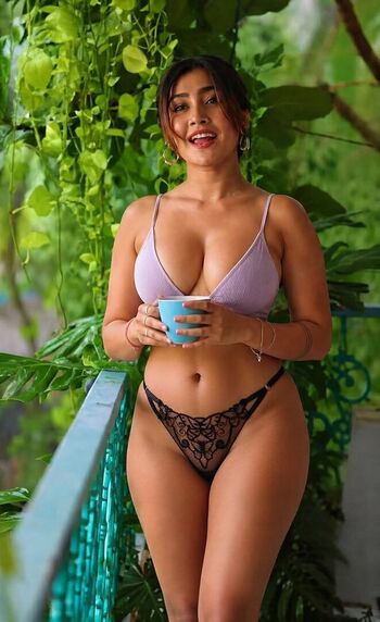 Sofia Ansari