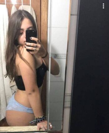 Sofia Branco