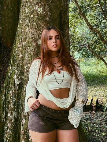 Sofia Branco