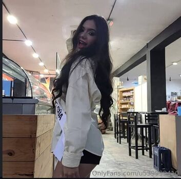 Sofia Castillo