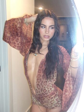 Sofia Elizabeth